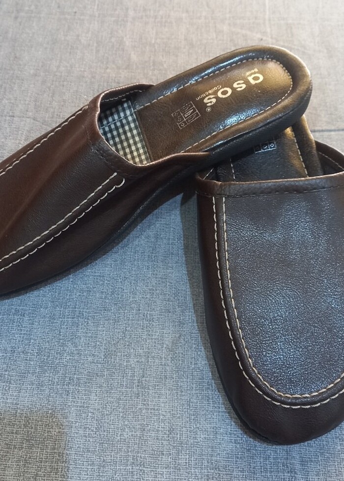 3ADET ERKEK TERLİĞİ 269 TL - Görsel 4