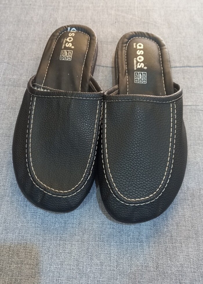 3ADET ERKEK TERLİĞİ 269 TL - Görsel 5