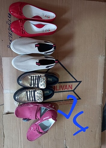 34 Beden 1ALANA 1BEDAVA KIZ BABET 