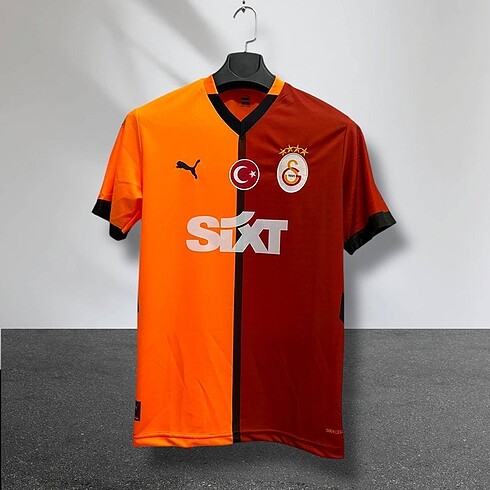 Galatasaray GALATASARAY 11 YUNUS FORMASI S-M-L-XL-XXL BEDENLER MEVCUTTUR MES