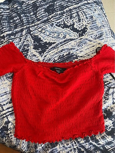 omzu acık crop