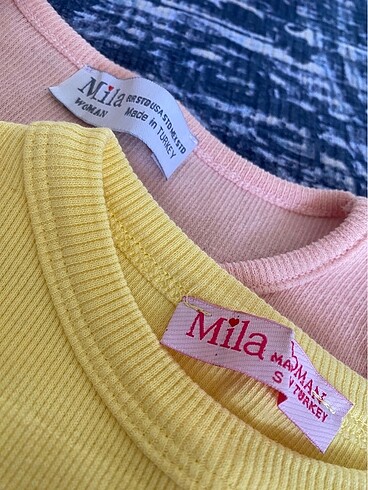 Trendyol & Milla İkili crop