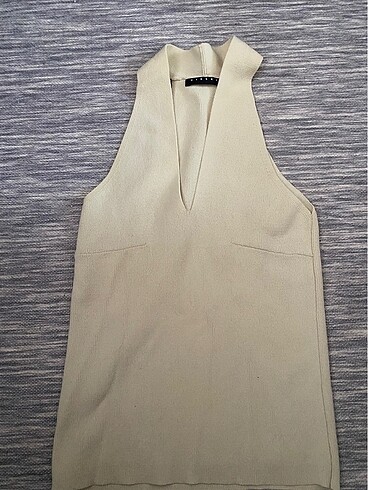 Sisley crop