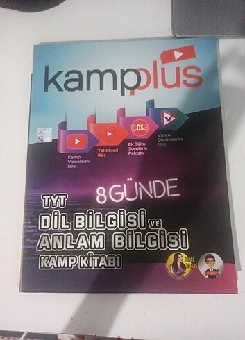 kitap