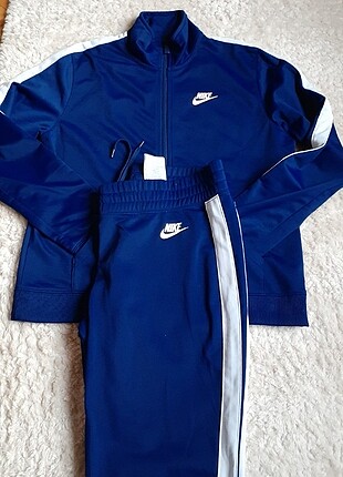 Nike orjinal