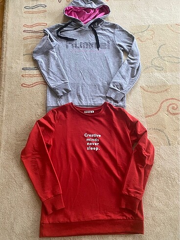 2adet sweat