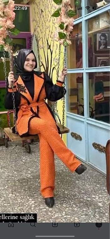 Diğer Takım