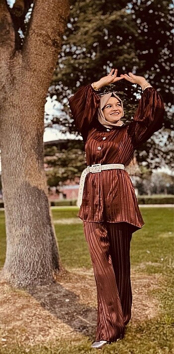 Takım
