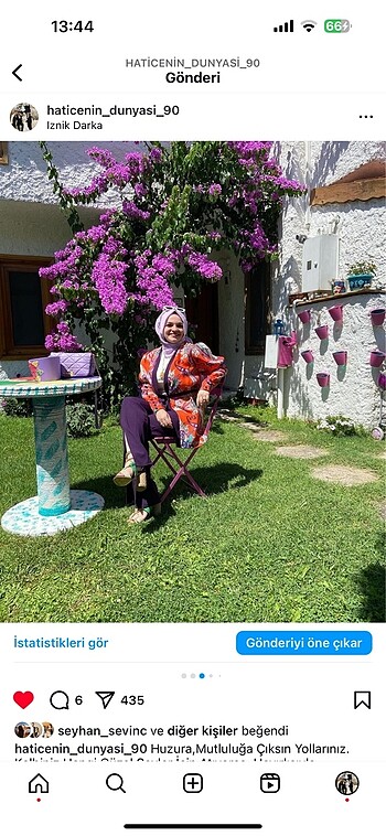 Takım
