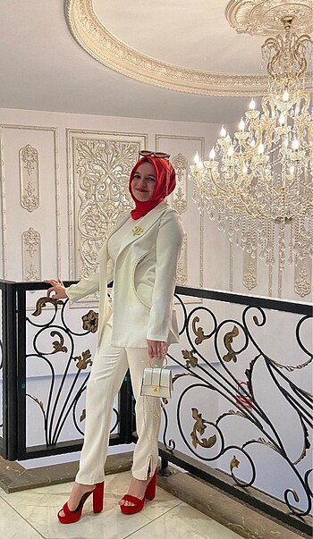 Diğer Takım