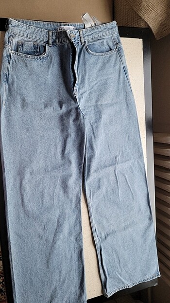 Kot pantolon