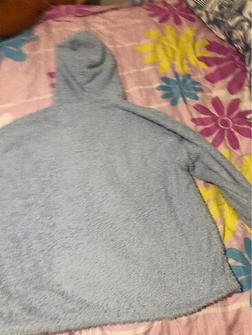 m Beden Sweat