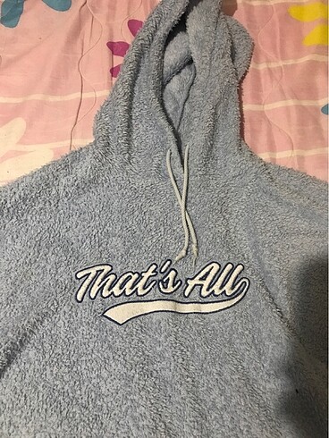 LC Waikiki Sweat