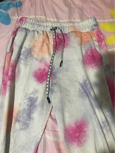 LC Waikiki Eşofman