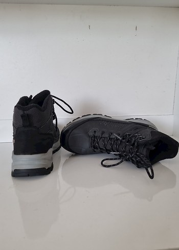 Dockers by Gerli Erkek Bot 237541 Model - Görsel 5