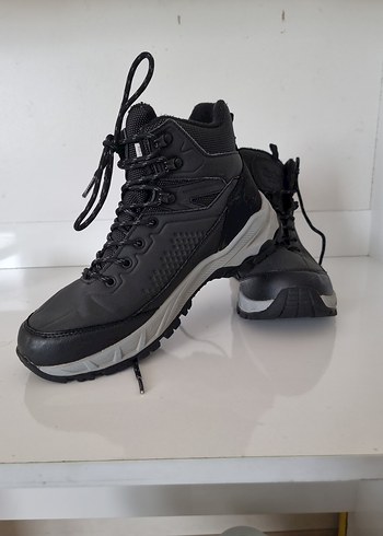 Dockers by Gerli Erkek Bot 237541 Model - Görsel 8