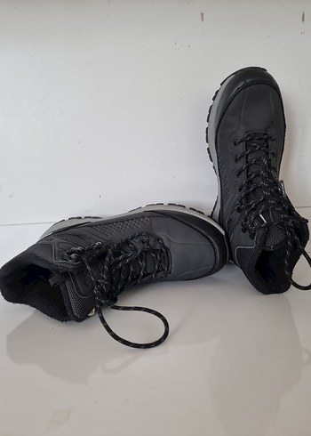 Dockers by Gerli Erkek Bot 237541 Model - Görsel 6