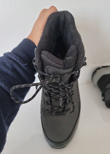 Dockers by Gerli Erkek Bot 237541 Model - Görsel 7