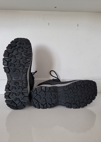 Dockers by Gerli Erkek Bot 237541 Model - Görsel 4