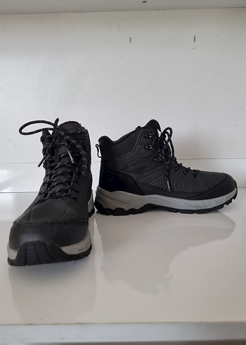 Dockers by Gerli Erkek Bot 237541 Model - Görsel 3