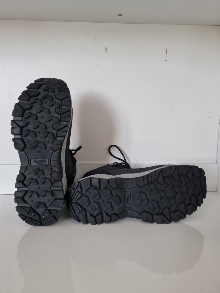 Dockers by Gerli Erkek Bot 237541 Model - Görsel 4