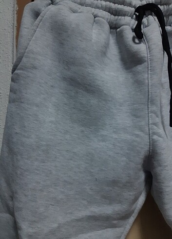 Erkek Eşofman - Görsel 2