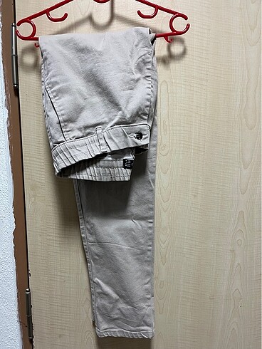 Erkek Pantolon