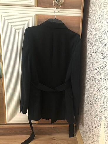 Zara Zara ceket