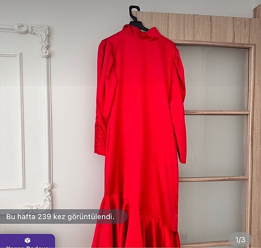 Selviçetin marka