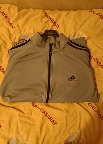 Adidas Ceket XXL