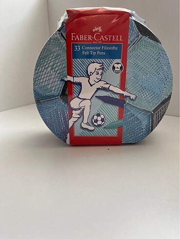 Faber Castell