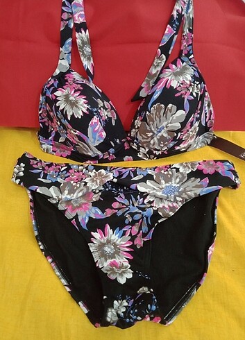 Bikini