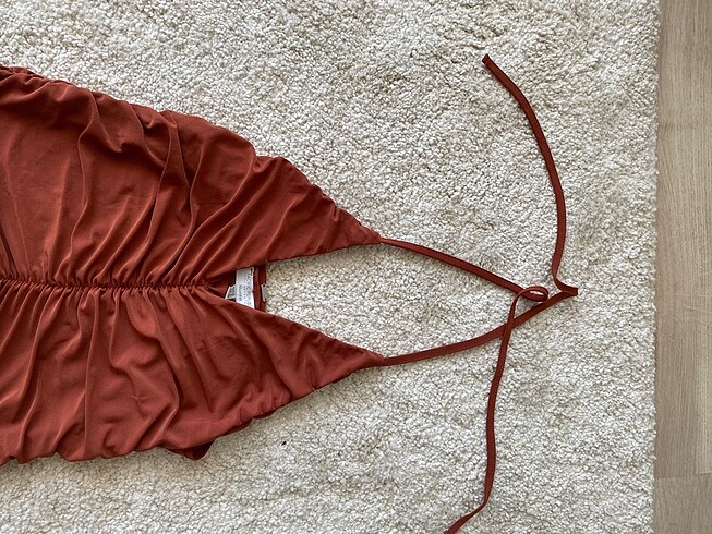 Pull and Bear yeni sezon bluz