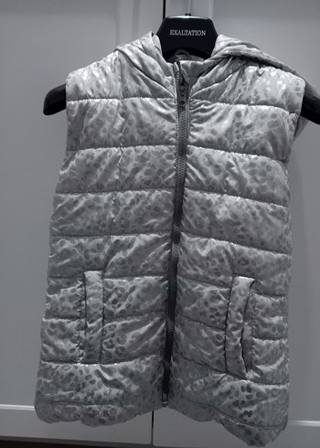 LC Waikiki 11-12 Yaş