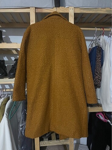LC Waikiki Kaban
