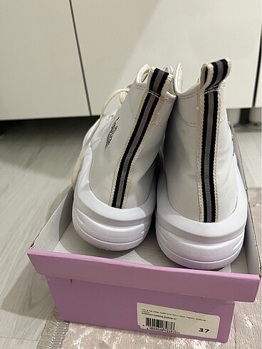 U.S Polo Assn. Orijinal