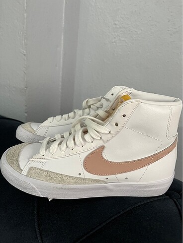 Nike orijinal