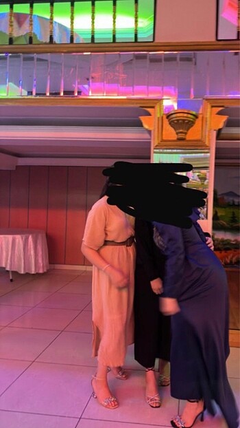 Bedeni sıtandartdır M-L-XL-XXL bedenlerine olmaktadır
