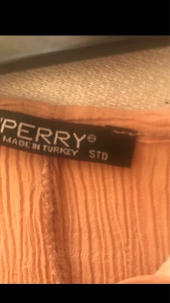 xl Beden Bedeni sıtandartdır M-L-XL-XXL bedenlerine olmaktadır