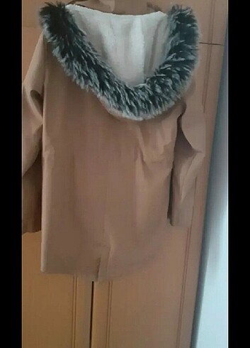 Kız montu