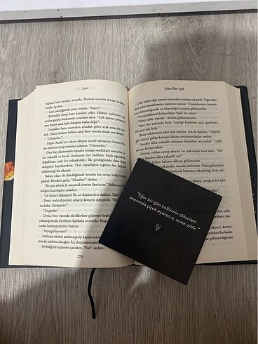 asel kitap