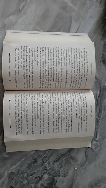  Beden Renk Köprü Krallığı 