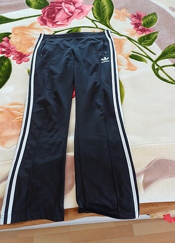 Adidas Adidas eşofman altı