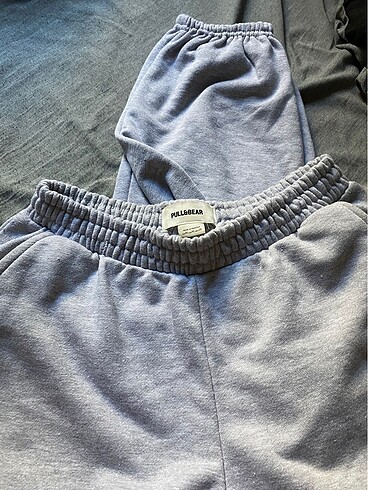 Pull and Bear Pull and bear eşofman