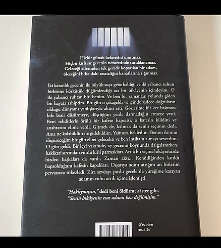  Beden Serzeniş Leyl