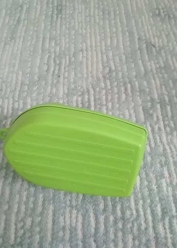 Diğer Su Oyuncağı Tekne