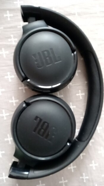 JBL kulaklık kablosuz
