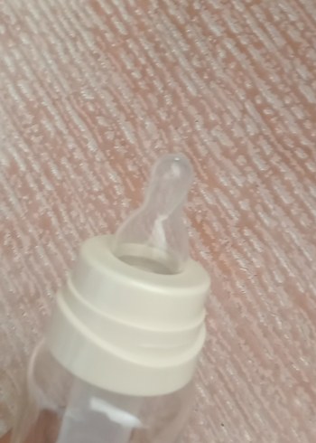 Diğer Bambino Biberon