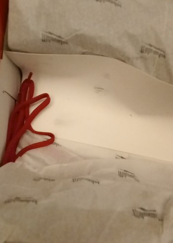 Wilwaukee flextred S3S 1L110133  iş ayakkabısı - Görsel 7