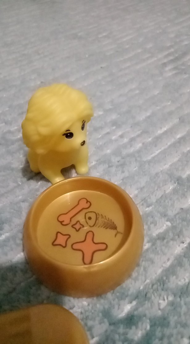 Köpek, Evi ve Aksesuar Seti - Görsel 3